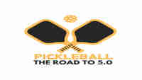 Pickleball: The Road to 5.0