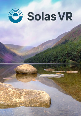 Solas VR