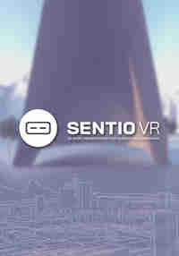 SENTIO VR