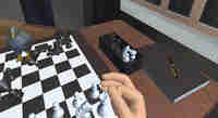 Chess Mate