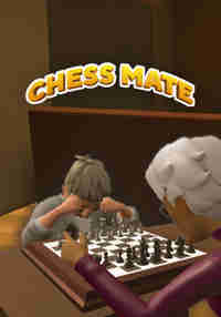 Chess Mate