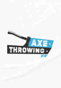Axe Throwing VR