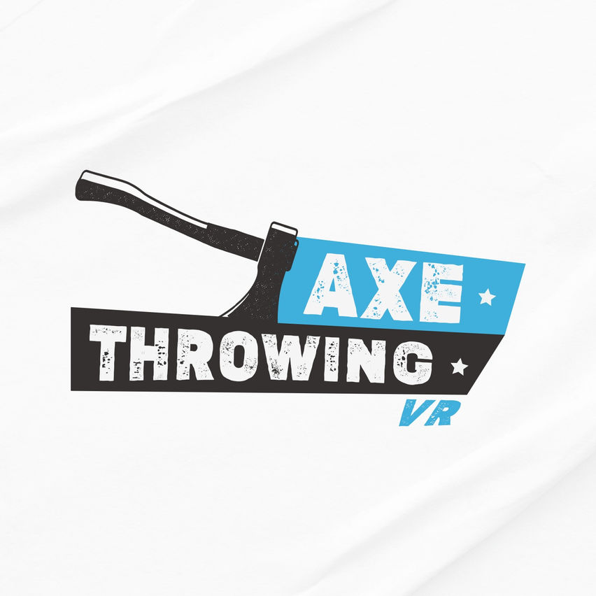 Axe Throwing VR