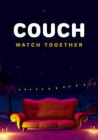 Couch