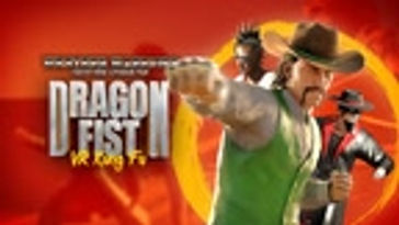Western Warriors - Fighter Forge Expansion Pack
