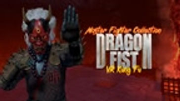 Master Fighter Collection Bundle 
