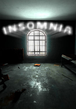 Insomnia
