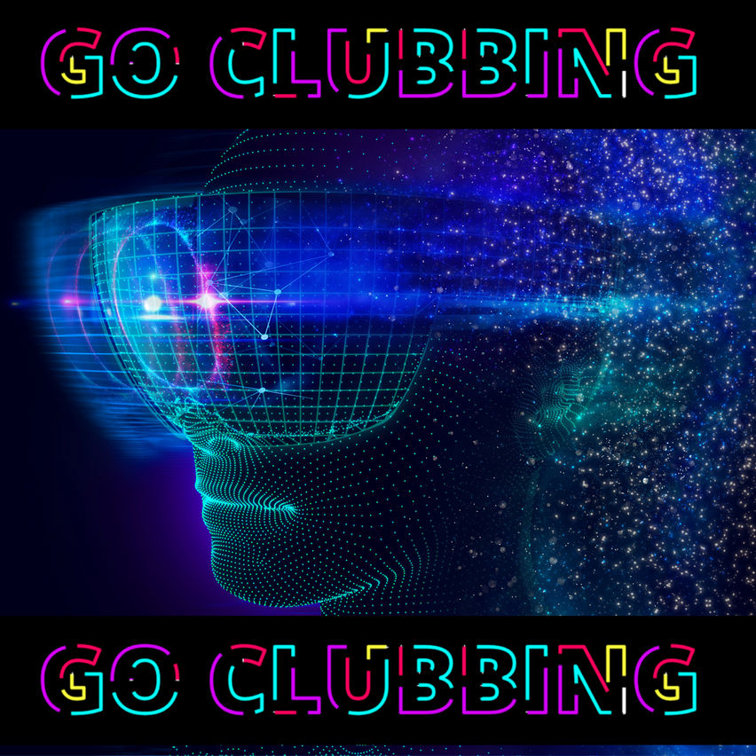 Go Clubbing VR