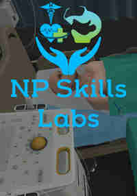 NP Skills Labs