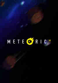 Meteoric VR