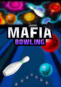 CLASHBOWL: World Tour Bowling & Media Player
