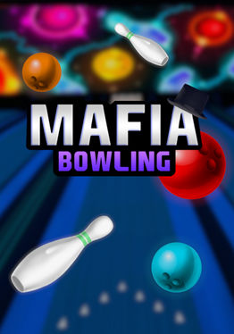 CLASHBOWL: World Tour Bowling & Media Player