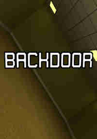 Backdoor Classic