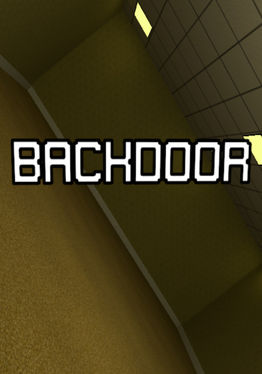 Backdoor Classic