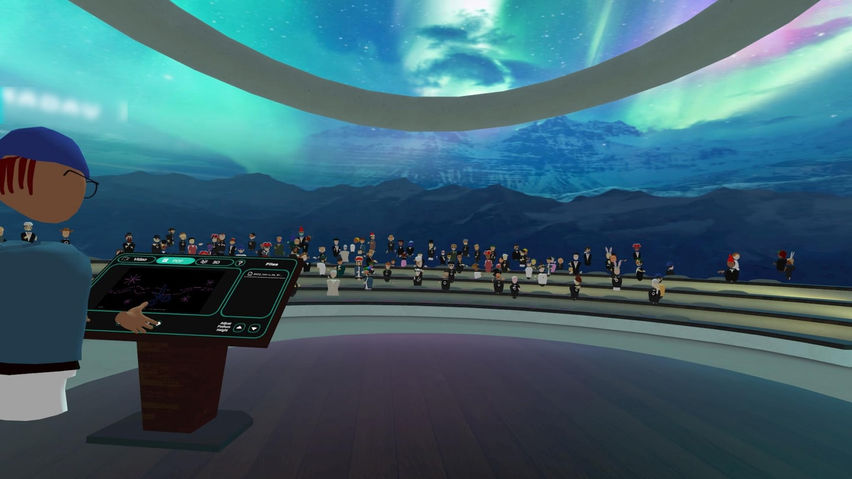 Remio Enterprise