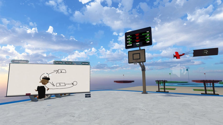 Remio Enterprise