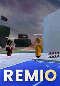 Remio Enterprise