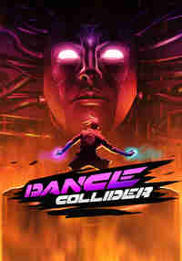 Dance Collider