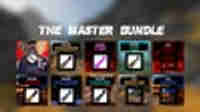 The Master Bundle