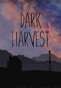 Dark Harvest