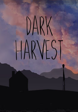 Dark Harvest
