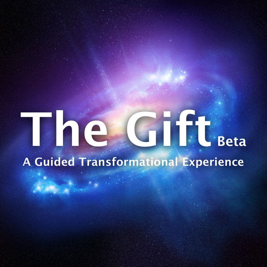 The Gift - Beta