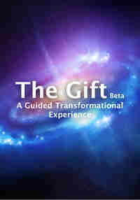 The Gift VR