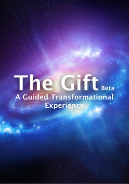 The Gift VR