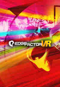 Edge Factor VR