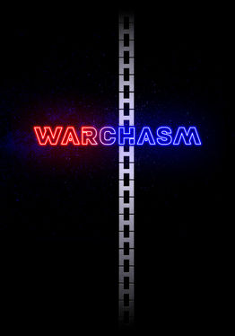 Warchasm