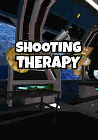 Shooting Therapy