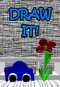 Draw IT!