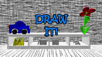 Draw IT!