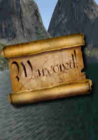 Marooned