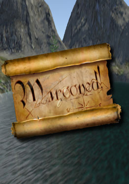 Marooned