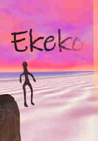 Ekeko - Virtual Memory Space