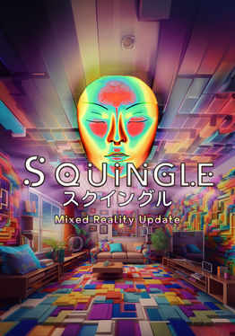 Squingle - Legacy