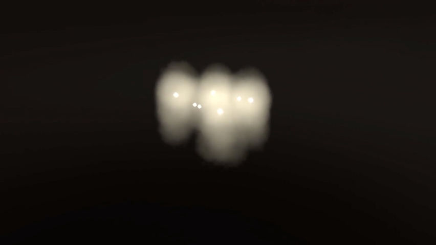 aNUmaXR