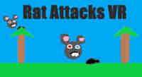 Rat Attacks!