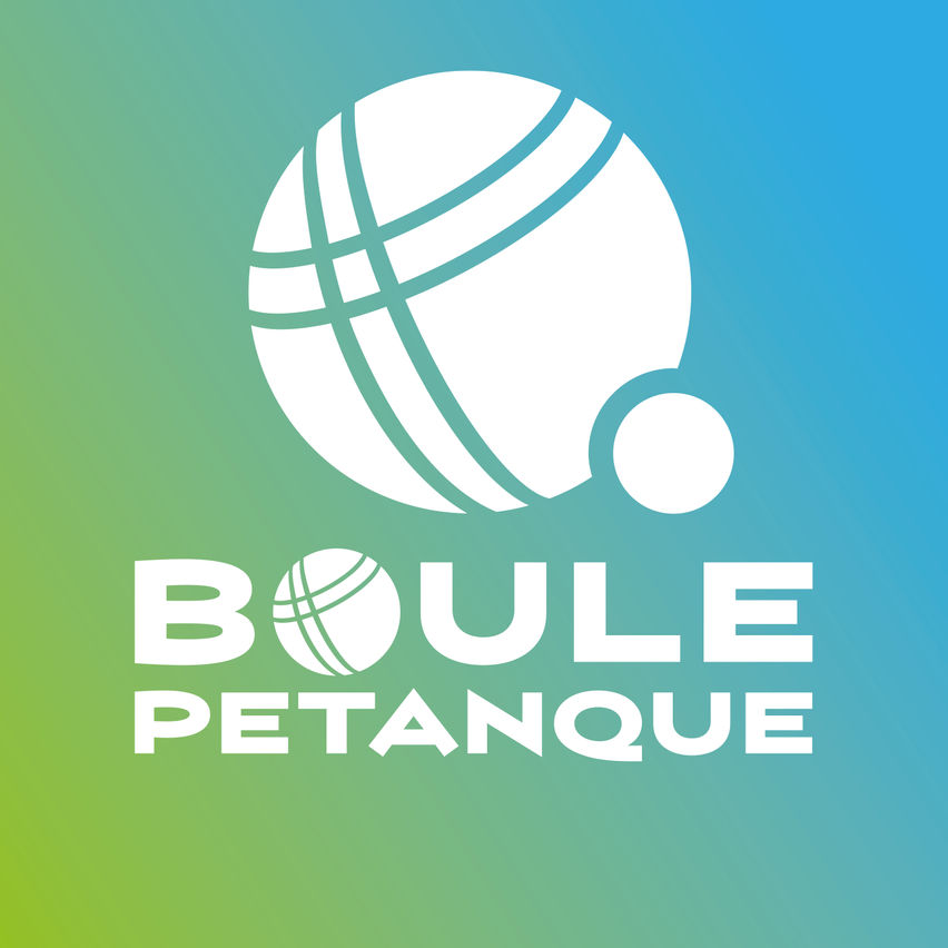 Boule Petanque