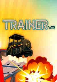 TrainerVR