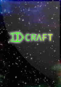 IDCraft 0086