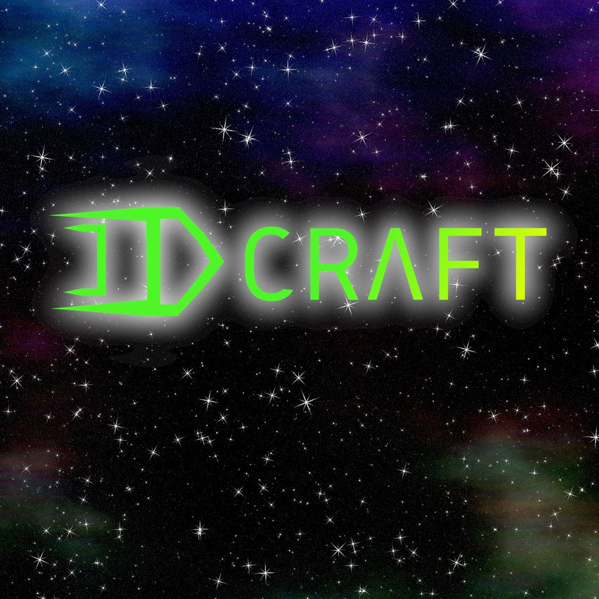 IDCraft 0086