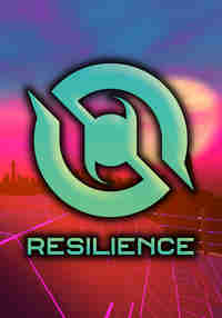 Resilience