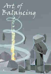 Art of Balancing