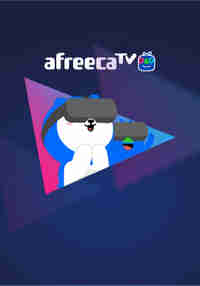 AfreecaTV