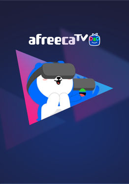 AfreecaTV