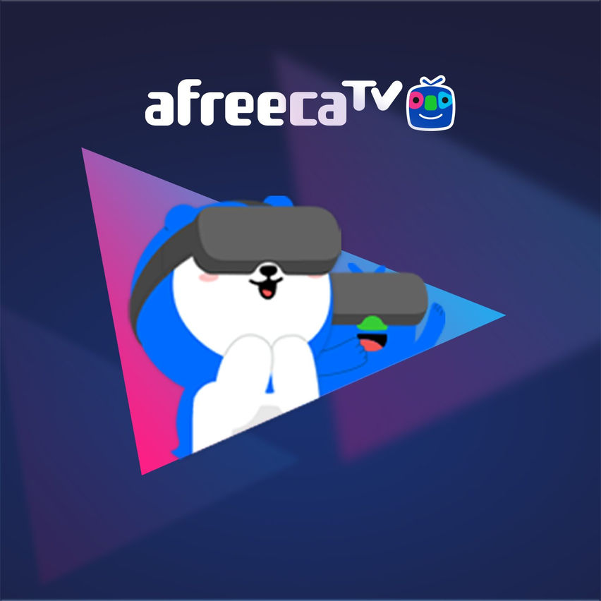 AfreecaTV