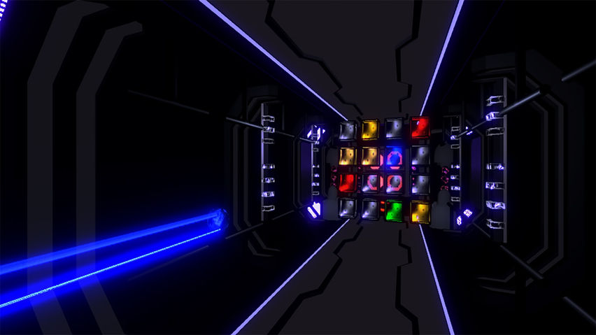 Cell Breaker - Early Access