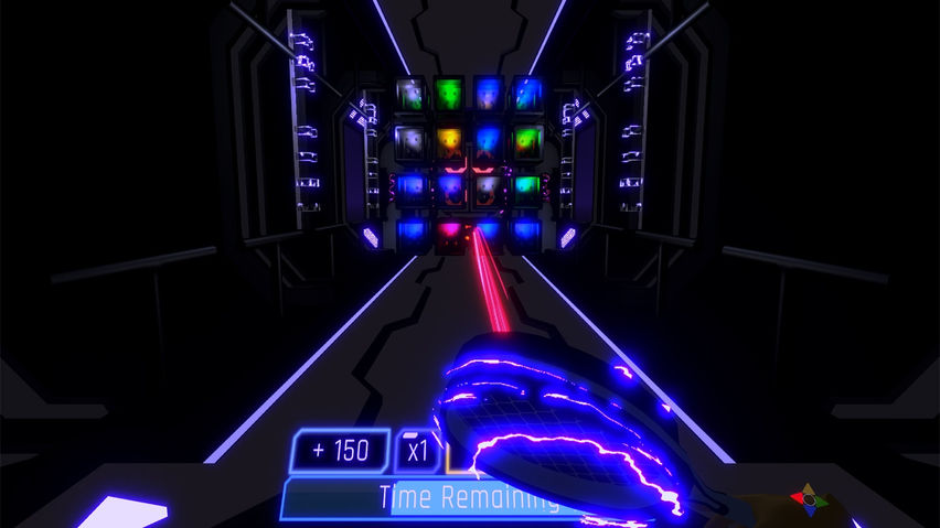 Cell Breaker - Early Access